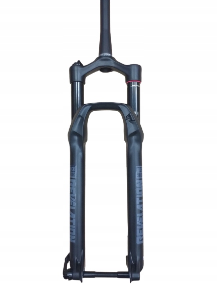 Amortyzator Rock Shox Revelation Rc Mm Superbike