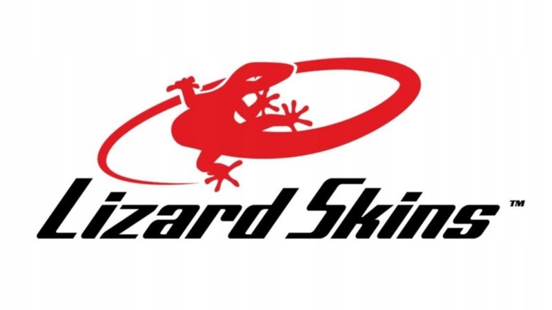 Rękawice rower LIZARD SKINS Monitor SL GEL XL - obrazek 3