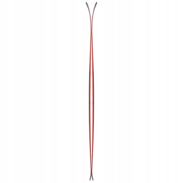 NARTY CARVINGOWE SCOTT SRV 78 mm 177 cm - obrazek 6