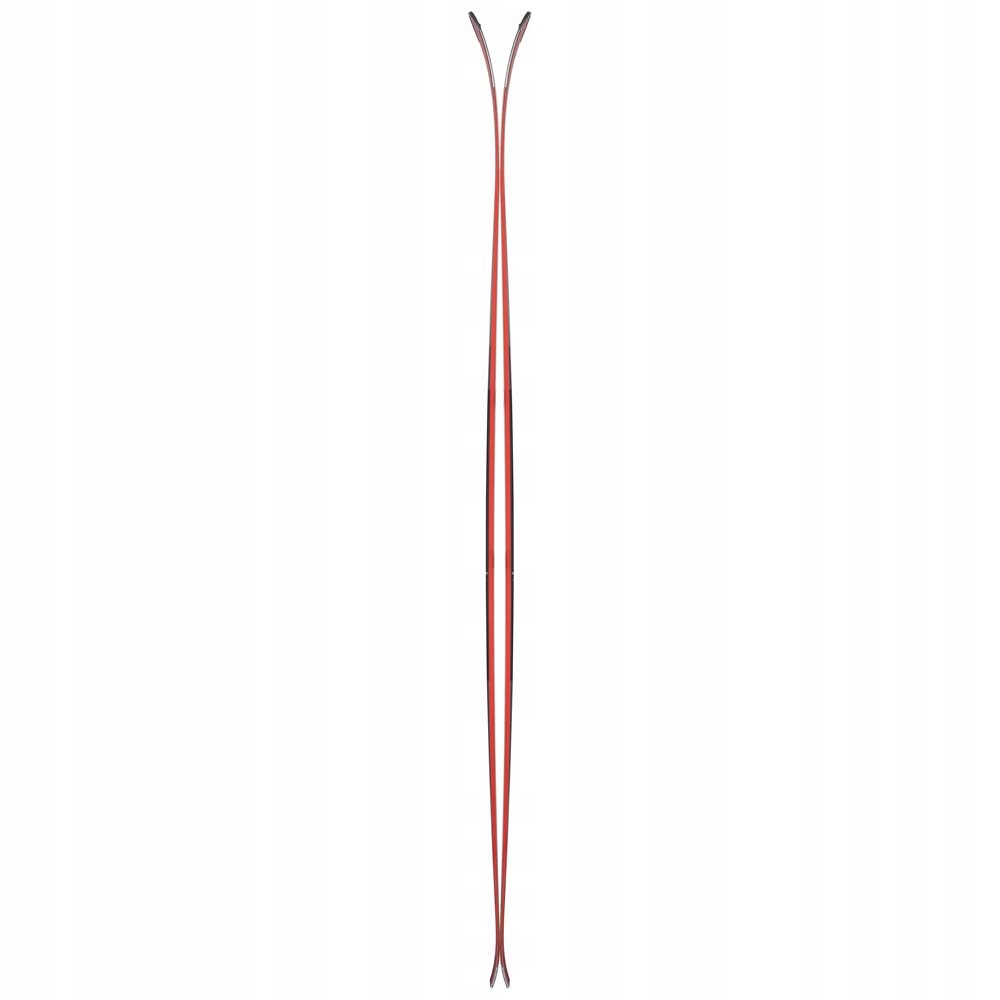 NARTY CARVINGOWE SCOTT SRV 78 mm 177 cm - obrazek 6