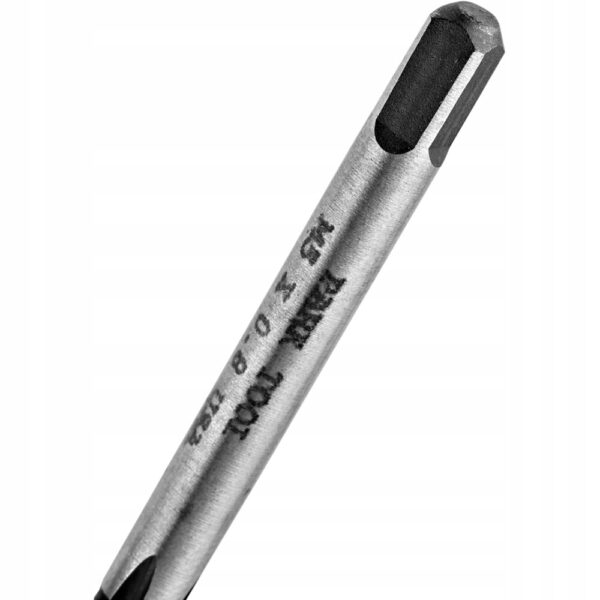 Gwintownik Park Tool TAP-8 5mm - obrazek 3