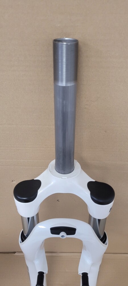 Amortyzator SR Suntour NEX-E25 28