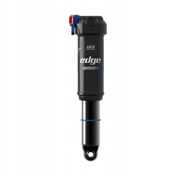 Amortyzator tylny SRsuntour Edge Lor-8