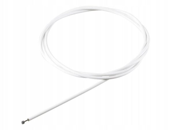 Zestaw linek do przerzutki BBB BCB-05C SHIFTLINE - obrazek 2