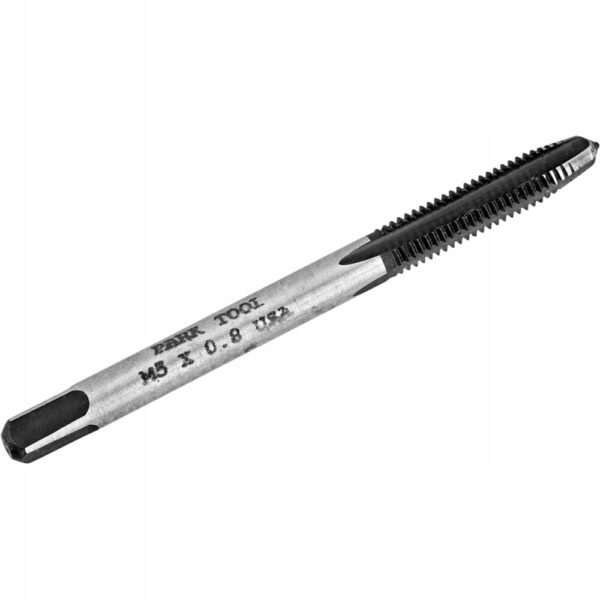 Gwintownik Park Tool TAP-8 5mm