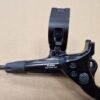 Dźwignia hamulca Shimano BL-M4100 prawa - obrazek 6