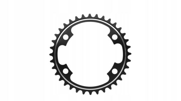 Zębatka tarcza Shimano Dura Ace FC-9000 36T