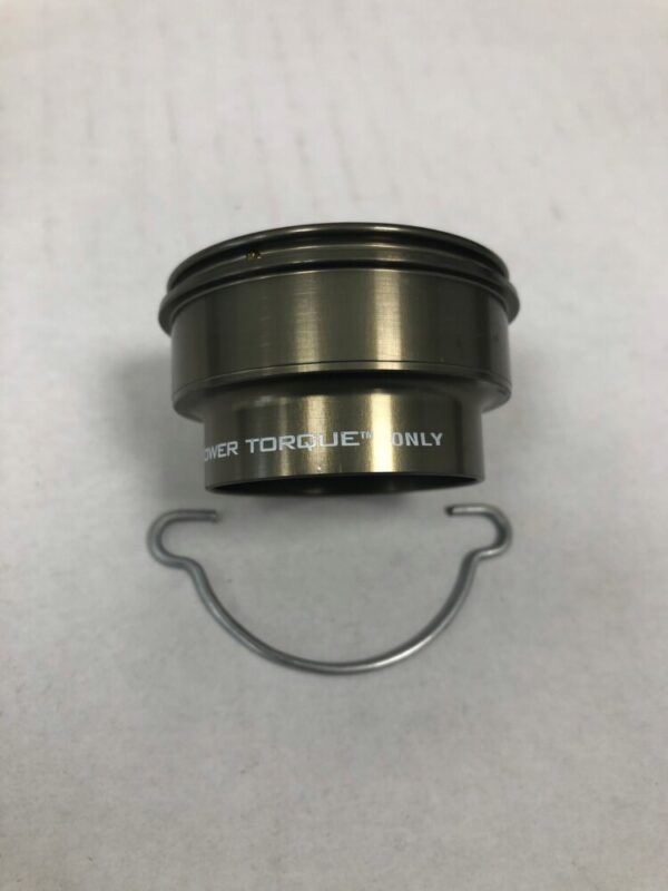 Miski Campagnolo Power-Torque OS-Fit 86,5x41mm - obrazek 4