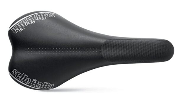 Siodełko Selle Italia SLR Tri