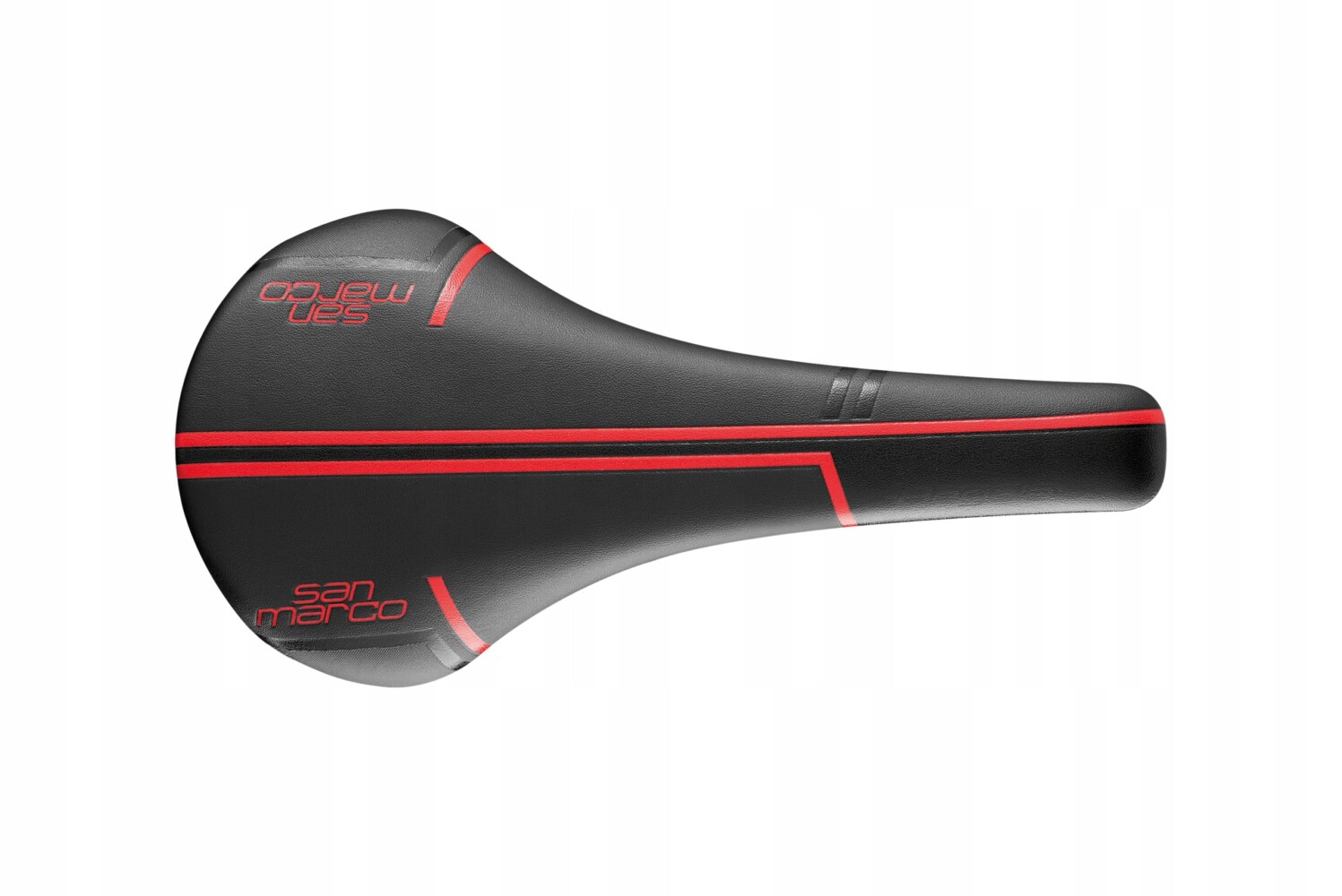 SIODEŁKO San Marco Regala Racing Urban Narrow - obrazek 2