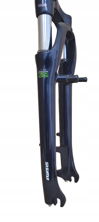 Amortyzator SR Suntour NEX-E25 28