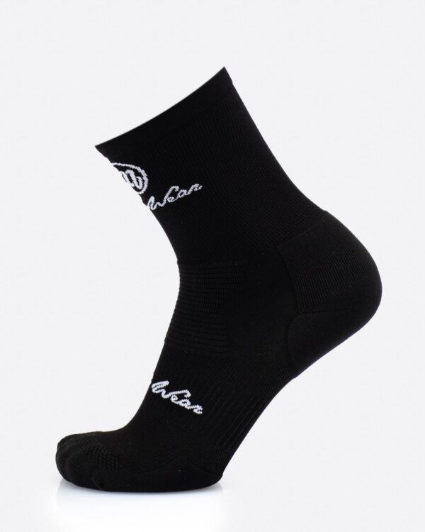 Skarpety rowerowe Premium MB Wear ZONCOLAN S/M