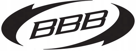 Okulary rowerowe BBB BSG-52S Impulse Small purple - obrazek 4