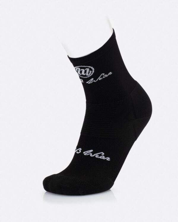 Skarpety rowerowe Premium MB Wear ZONCOLAN S/M - obrazek 2