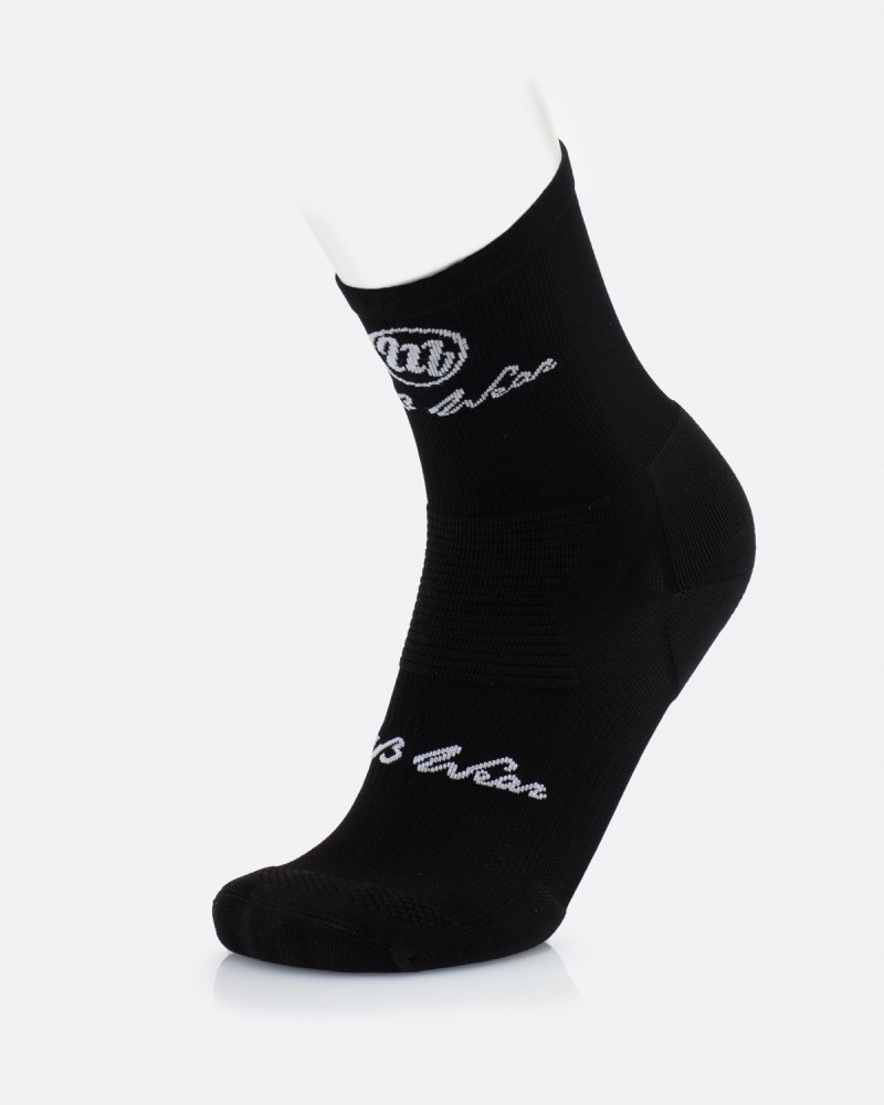 Skarpety rowerowe Premium MB Wear ZONCOLAN S/M - obrazek 2