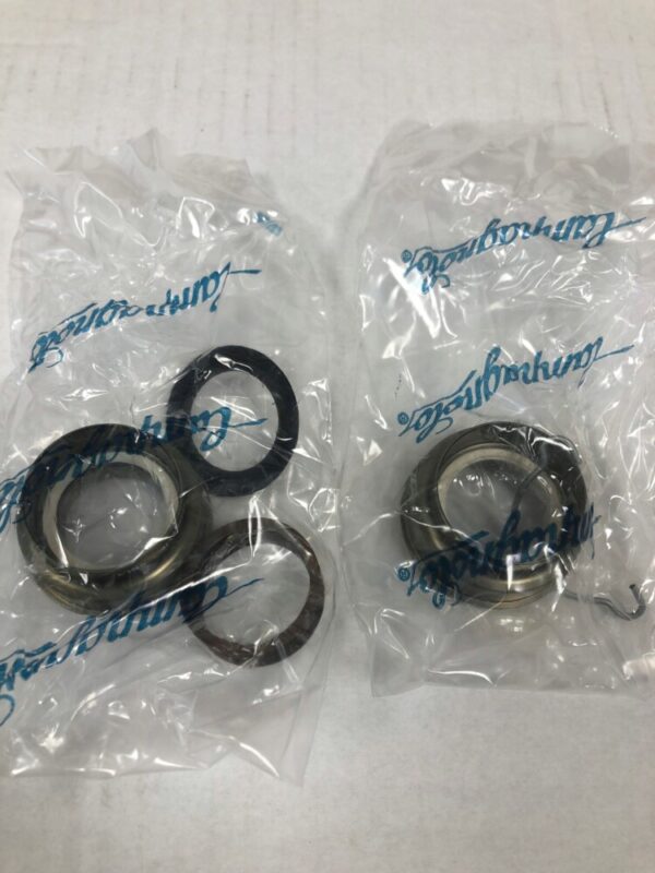 Miski Campagnolo Power-Torque OS-Fit 86,5x41mm - obrazek 9