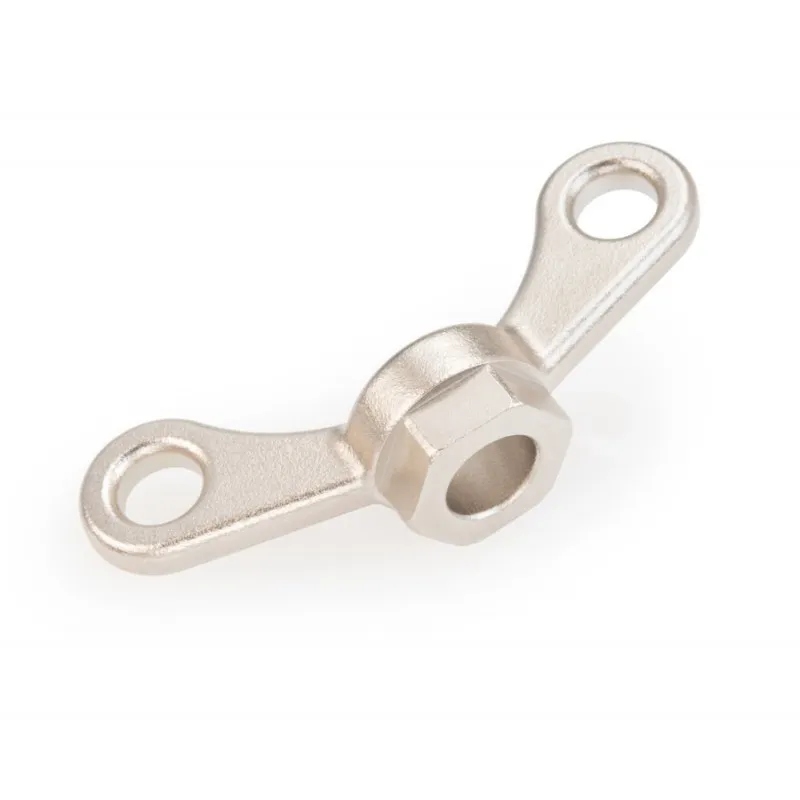 Klucz do wkładu suportu Park Tool BBT-16 Sram, Race Face - obrazek 2