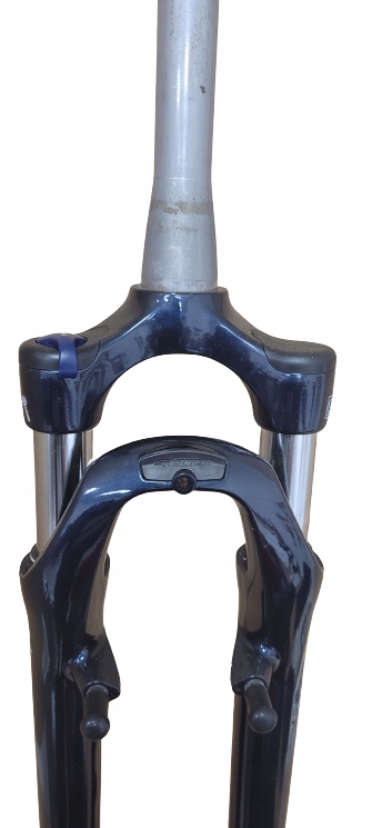 Amortyzator SR Suntour NEX-E25 28