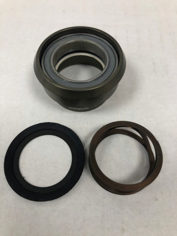Miski Campagnolo Power-Torque OS-Fit 86,5x41mm - obrazek 3