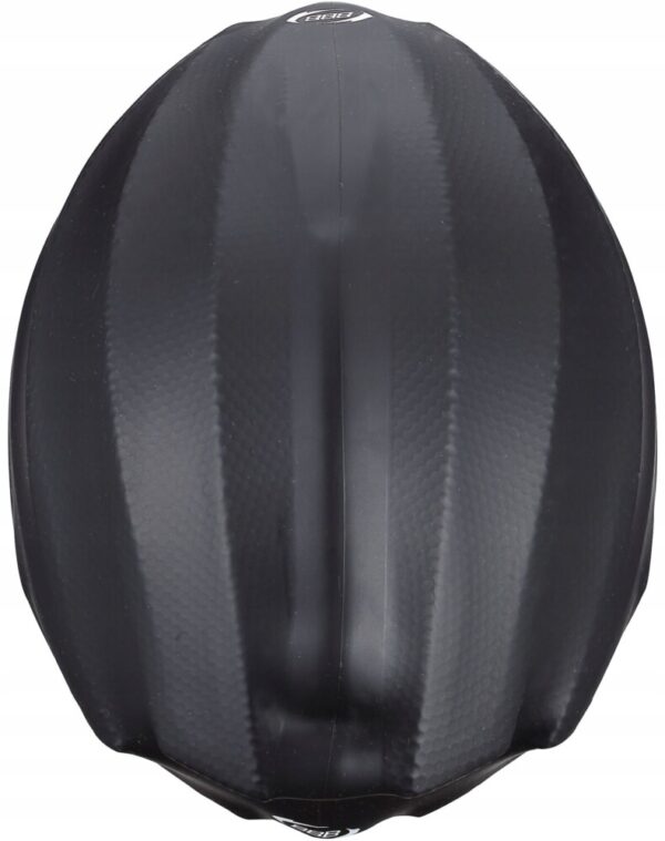 Osłona na kask BBB BHE-76 - obrazek 4