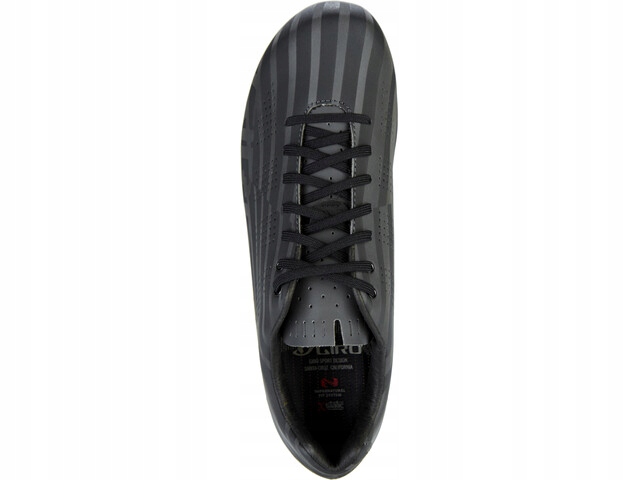 Buty rowerowe Giro Empire ACC Gravel roz. 39 - obrazek 3