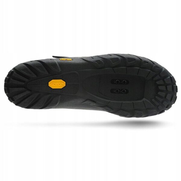 Buty rowerowe Giro Terraduro MID MTB roz. 40 - obrazek 3