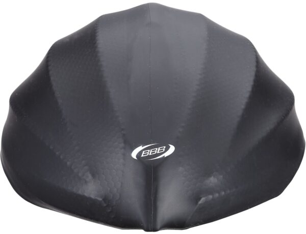 Osłona na kask BBB BHE-76 - obrazek 3
