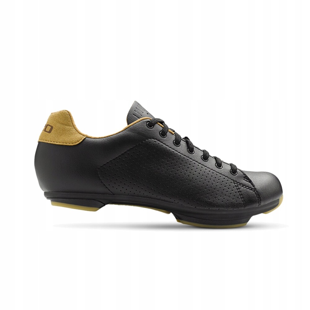 Buty rowerowe Giro Civila roz.36 - obrazek 2