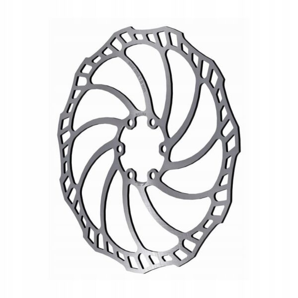 Tarcza hamulcowa Magura Storm SL 180 mm 6L