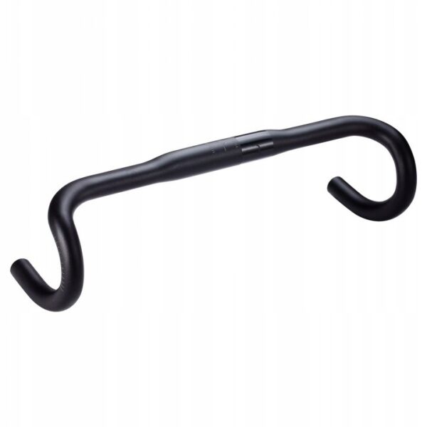 Kierownica BBB Racer BHB-35 31.8 440 mm baranek