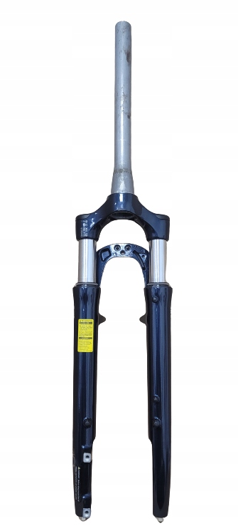 Amortyzator SR Suntour NEX-E25 28
