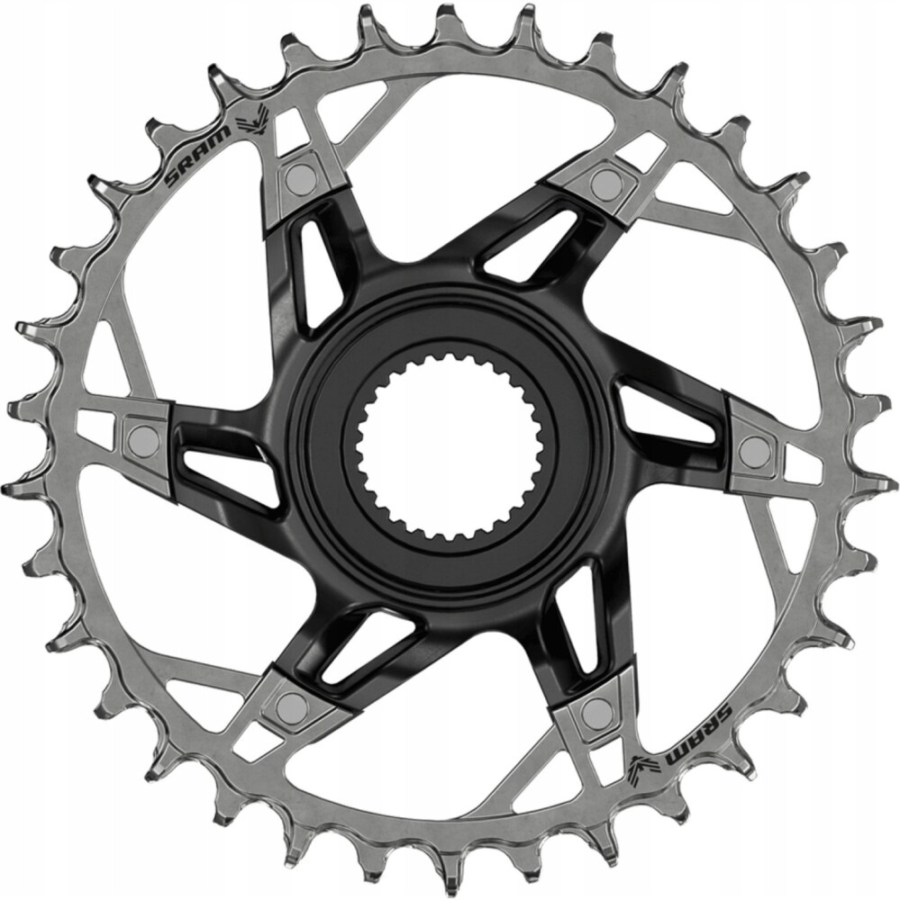 3e640d71db8262f7f9fbf9d5d2d6a44d.jpg