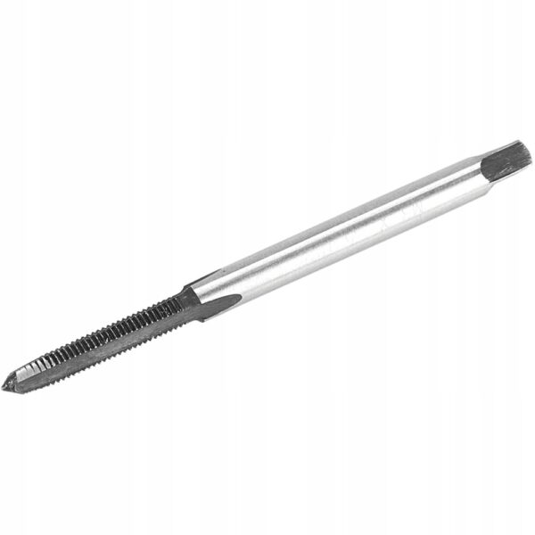 Gwintownik Park Tool TAP-7 3mm - obrazek 2