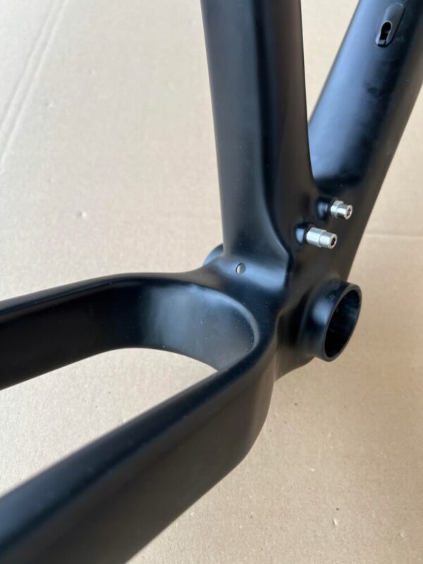 Rama Price Premium MTB 650+/29 