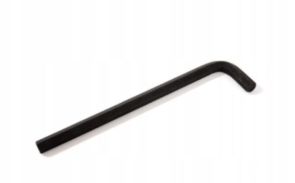Klucz imbusowy 12mm Park Tool HR-12