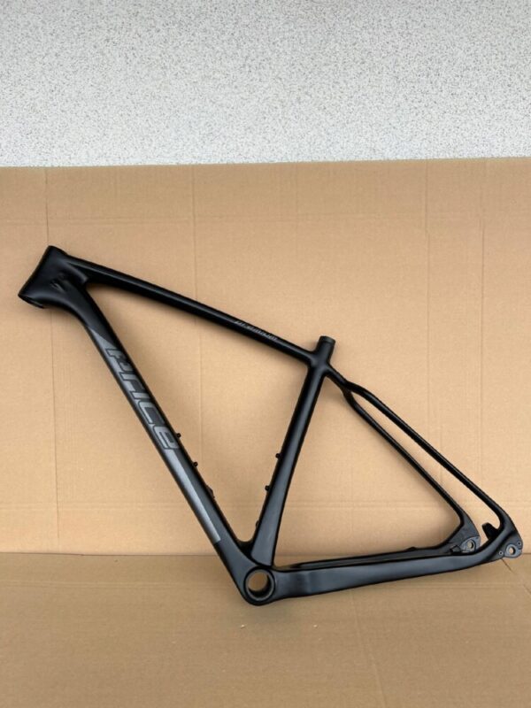 Rama Price Premium MTB 650+/29 