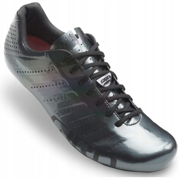 Buty rowerowe Giro Empire SLX roz. 39