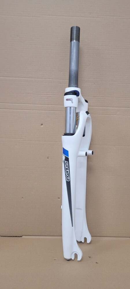Amortyzator SR Suntour NEX-E25 28