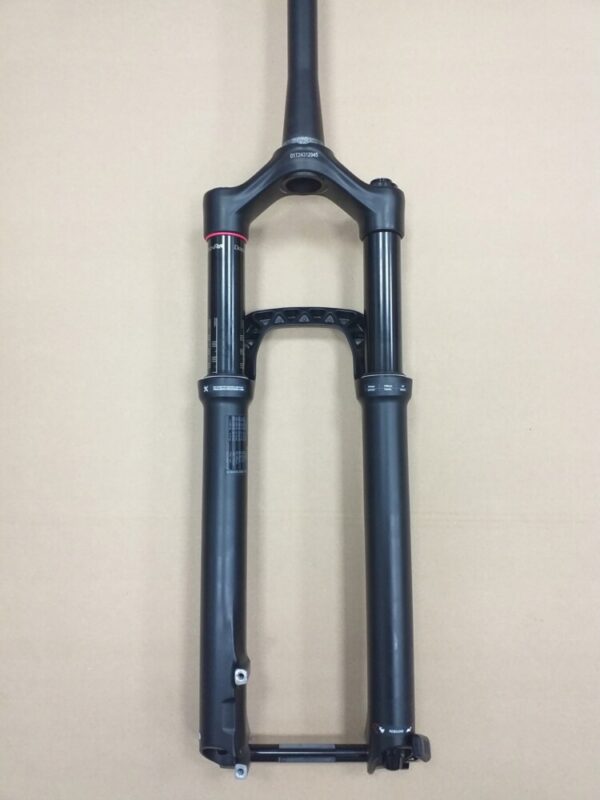 Amortyzator Rock Shox Revelation RC 29