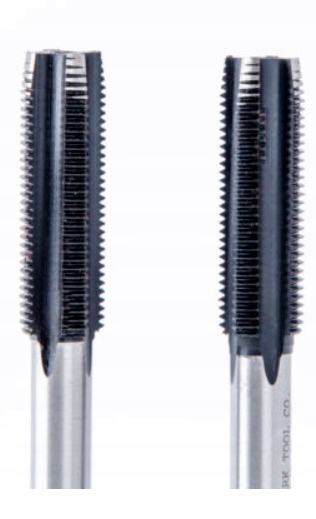 Gwintownik do korby prawy/lewy Park Tool TAP-3 - obrazek 2