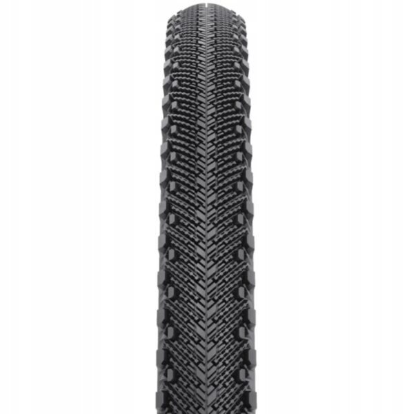 Opona zwijana WTB Venture 700x40 TCS Gravel - obrazek 2