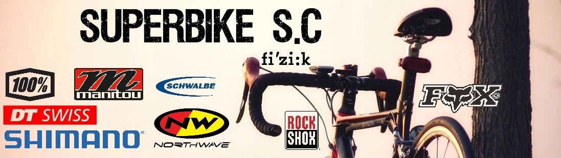 Skarpetki NORTHWAVE EXTREME LIGHT PRO L/O/B rozm.S - obrazek 4