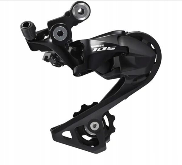 Przerzutka tylna SHIMANO 105 RD-R7000 GS