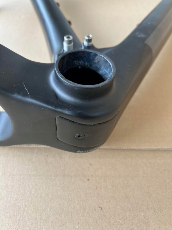 Rama Price Premium MTB 650+/29 