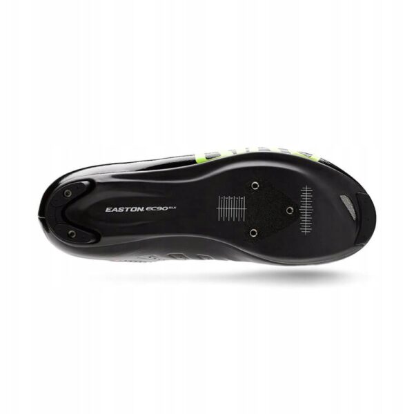 Buty rowerowe Giro Empire SLX Gravel roz. 39 - obrazek 3