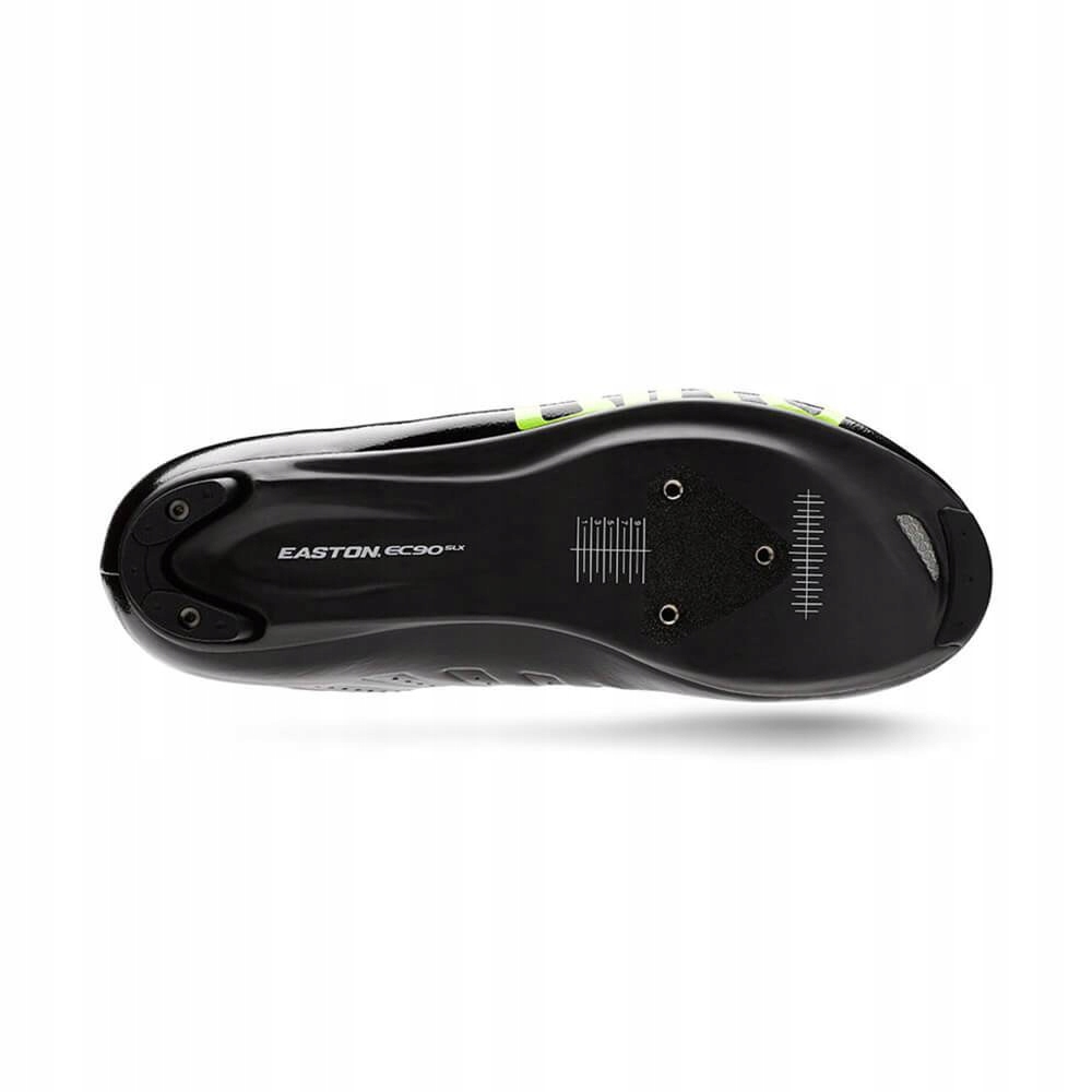 Buty rowerowe Giro Empire SLX Gravel roz. 39 - obrazek 3