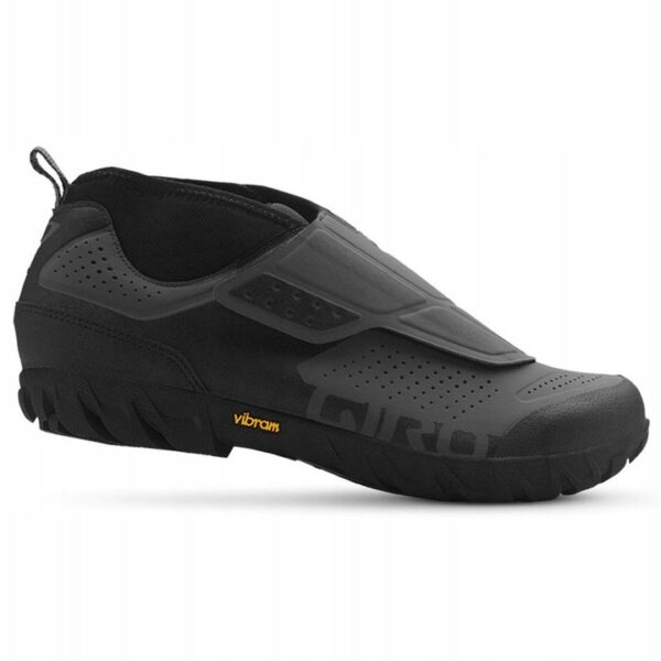 Buty rowerowe Giro Terraduro MID MTB roz. 39