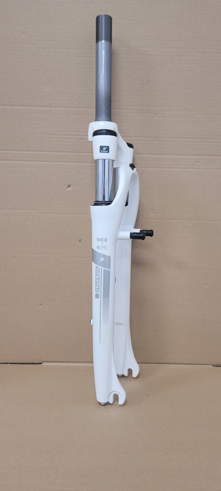 Amortyzator SR Suntour NEX-E25 28