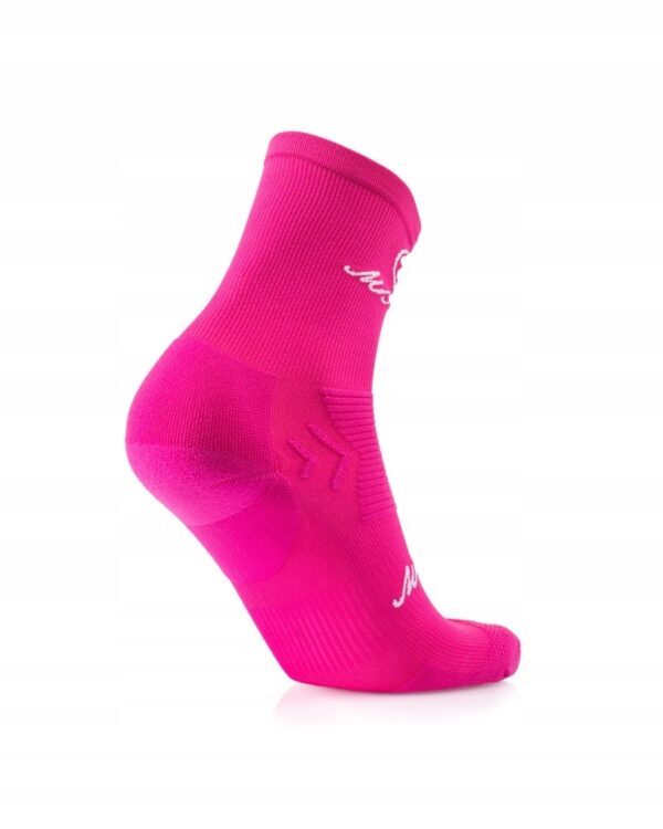 Skarpety rowerowe Premium MB Wear ZONCOLAN L/XL - obrazek 2