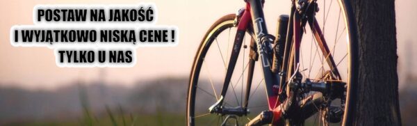 Rękawice NORTHWAVE MTB AIR 3 BLACK/YELFLUO XXL - obrazek 2